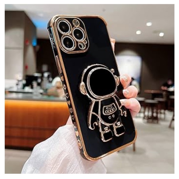 iPhone case - Picture 2 of 6